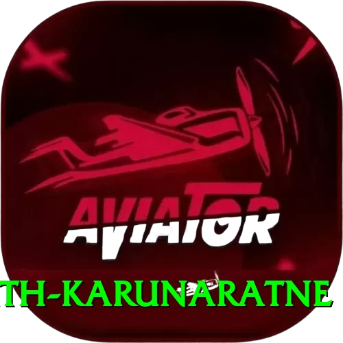 dimuth karunaratne King APK v1.1.8 - 2