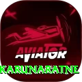 dimuth karunaratne King APK v1.1.8