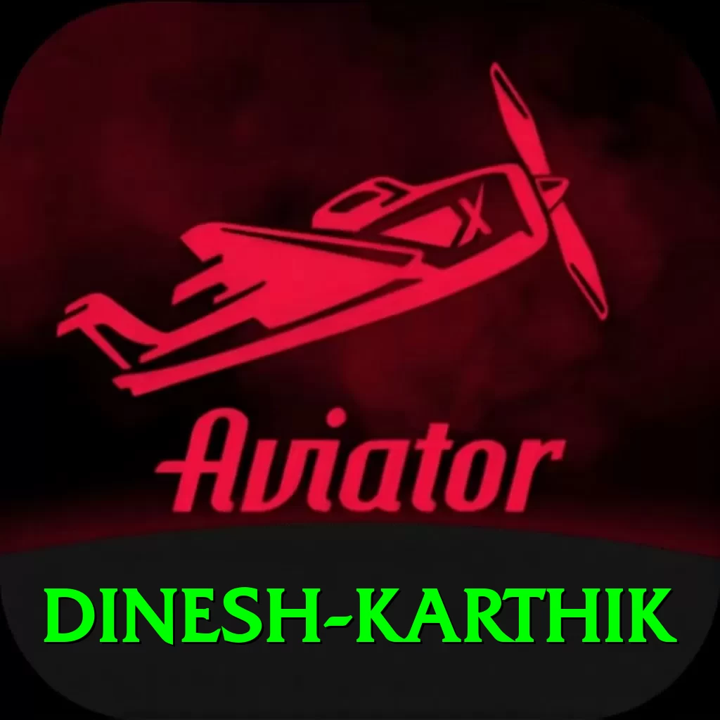 dinesh karthik Jackpot Deluxe v1.2.8 - 2