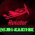 dinesh karthik Jackpot Deluxe v1.2.8