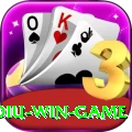 Diu Win Game Pro Edition v3.6.9