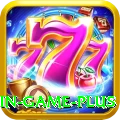 Diu Win Game Premium Edition v3.3.9