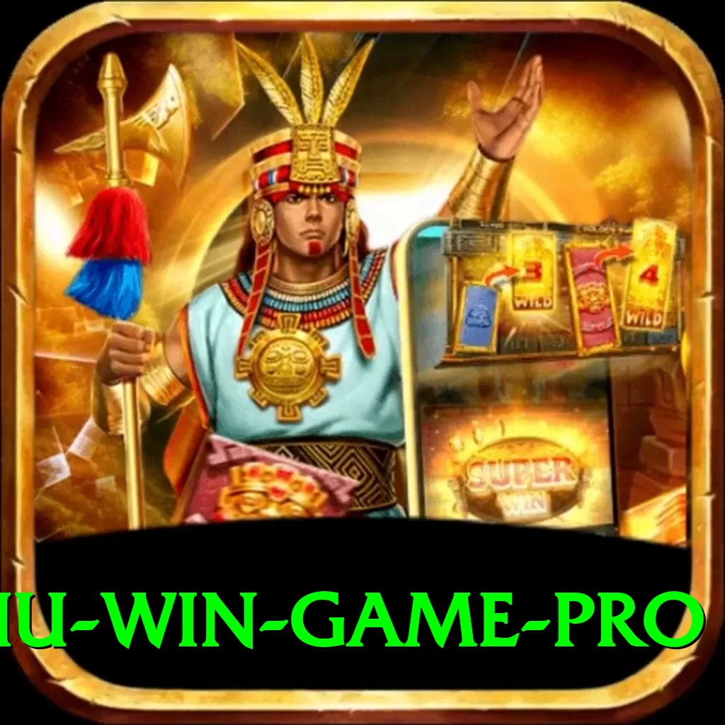 Diu Win Game Gaming Royal v4.9.0 - 2