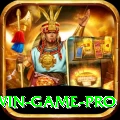 Diu Win Game Gaming Royal v4.9.0
