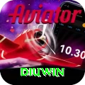 diuwin - Mega v2.9.1