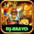 dj bravo - VIP Champion