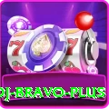 dj bravo Extreme Gaming App