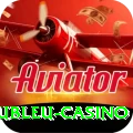 doubleu casino - VIP Mega