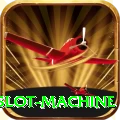 dragon slot machine Live Casino Mega