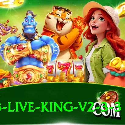 Dragon Tiger Club Live King v2.3.3 - 2