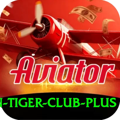 Dragon Tiger Club Ultimate v1.4.6 - 2