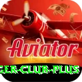 Dragon Tiger Club Ultimate v1.4.6