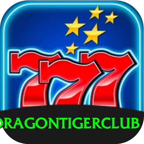 dragontigerclub - Live Legend - 2
