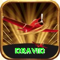 dravid Casino Super v2.7.6