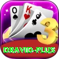 dravid Royal Jackpot