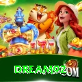 dream92 Games (Casino & Earning) Premium v4.6.3