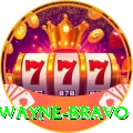 dwayne bravo - Master v1.9.6