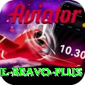 dwayne bravo Elite PK v1.1.3