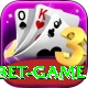 E2 Bet Game Apps (Tools & Injectors) VIP v3.7.5
