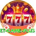 E2 Bet Game Deluxe Pro v1.7.2