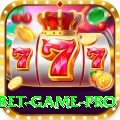 E2Bet Game Cash Turbo
