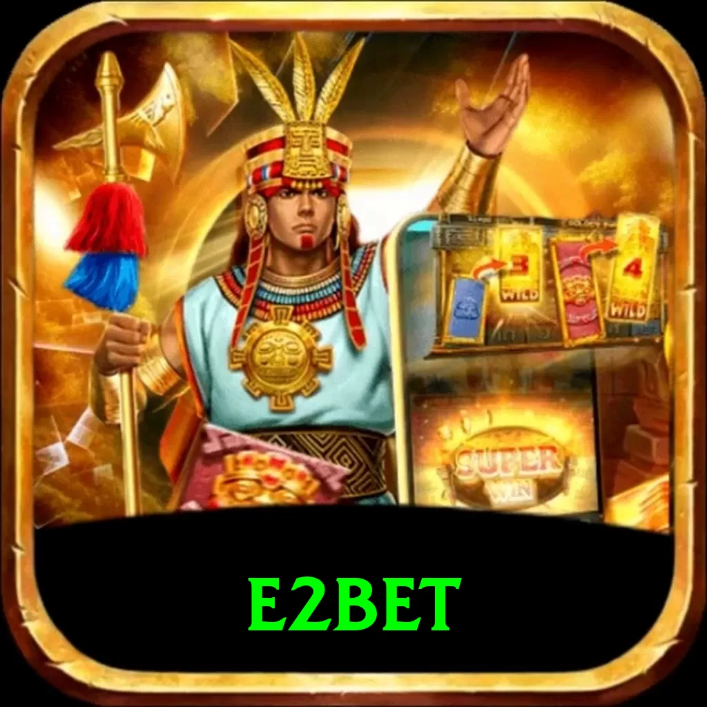 e2bet King v1.1.9 - 2
