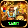 e2bet King v1.1.9