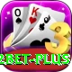 e2bet VIP v3.5.5