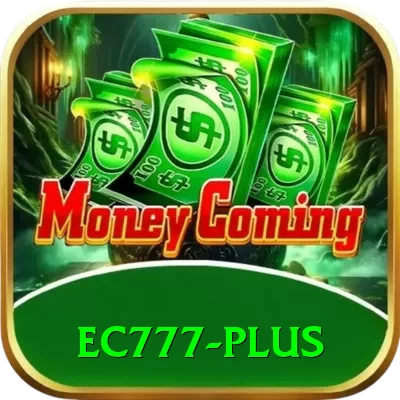 ec777 Gaming Mega v3.1.5 - 2
