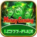 ec777 Gaming Mega v3.1.5