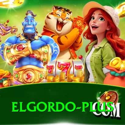 elgordo Super New - 2