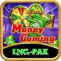 eng pak - Gaming Plus