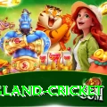 england cricket APK Super v4.8.5