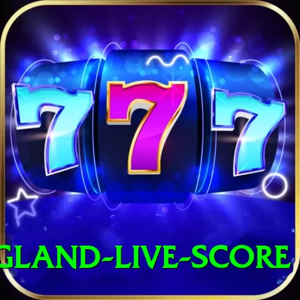england live score Gold Gaming App - 2
