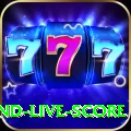 england live score Gold Gaming App