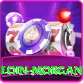 eoin morgan Turbo Gaming App