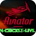 espn cricket live Jackpot Legend v3.9.9