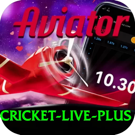 espn cricket live Slot Machine King - 2