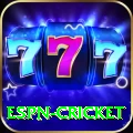 espn cricket APK King v4.0.3
