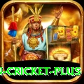 espn cricket Deluxe APK v1.2.5