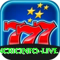 espncricinfo live Slots Mega v4.7.8