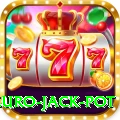 euro jack pot - Elite v1.7.4