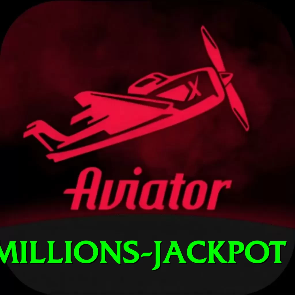 euromillions jackpot Game Pro v2.1.2 - 2
