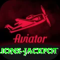 euromillions jackpot Game Pro v2.1.2