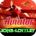 euromillions lottery Legend v4.8.7
