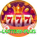 euromillions lottery Gaming Supreme v3.1.3