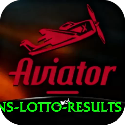euromillions lotto results Pakistan Extreme v2.3.7 - 2