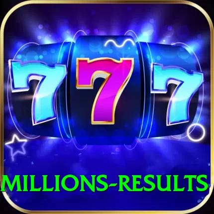euromillions results - Royal v2.1.4 - 2