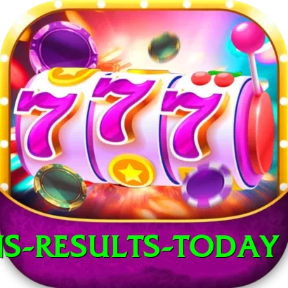 euromillions results today Cash Gold - 2