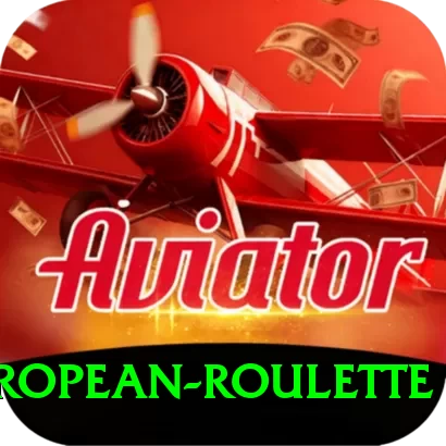 european roulette Super Casino App - 2